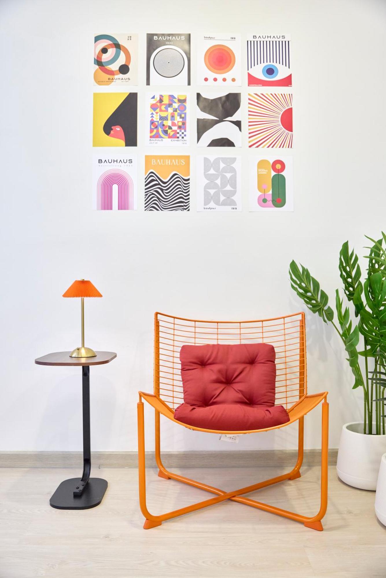 Ferienhaus Cozy&modern 6-br Home, 14pax - Central, 5mins Bts